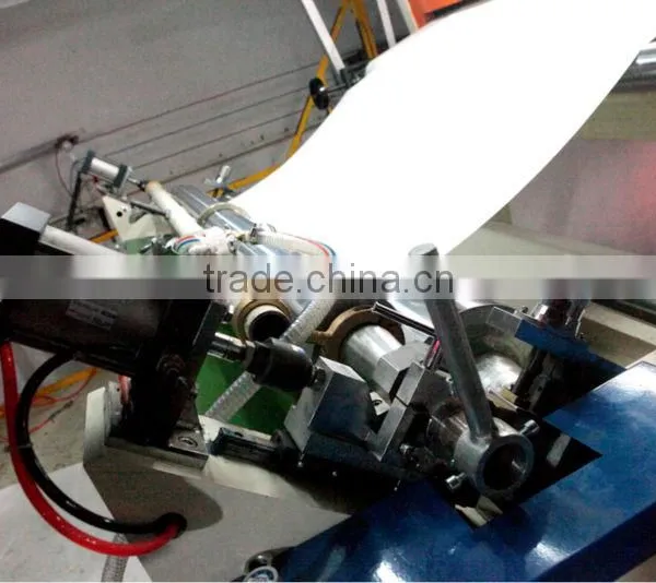 Sublimation Paper/heat Press Paper/heat Transfer Printing Paper