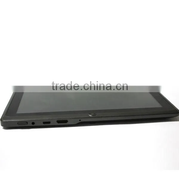 Latest 7" Five Point Cap-Touch Android 4.4 Android Usb Driver Tablet Pc photo-3