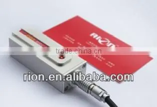 Long Life Excellent Performance Mini AHRS 100B photo-2