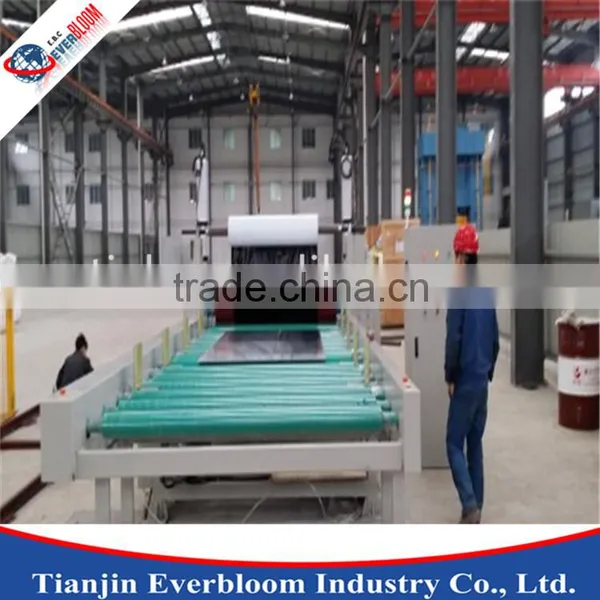Aluminum/aluminium Sheet Price 1050 From Aluminum Industry photo-4