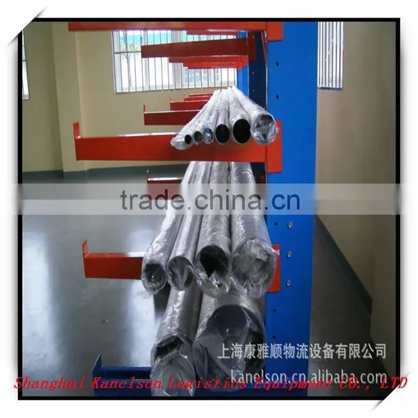 Light Duty Cantilever Rack,steel Cantilever Racking,cantilever Storage Rack