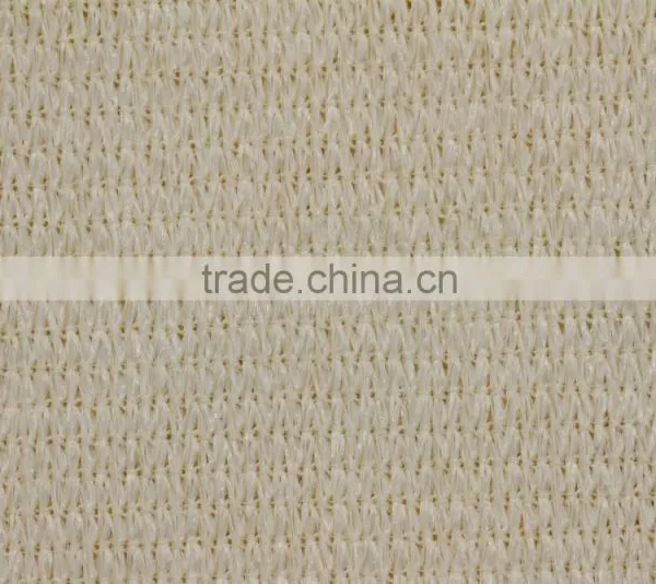 HDPE shade cloth
