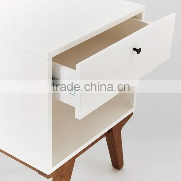 CB-4005 Small Side Table photo-4