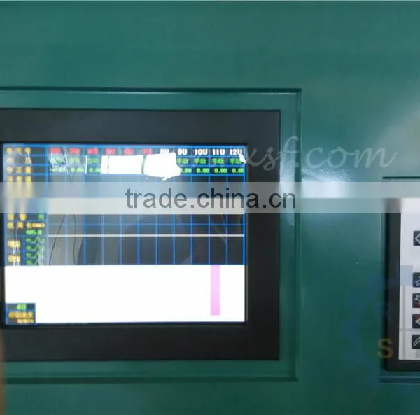 Kesai Brand Printing Computer Automatic Color Register Control System photo-4