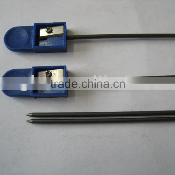 2.0mm Pencil Lead Sharpener