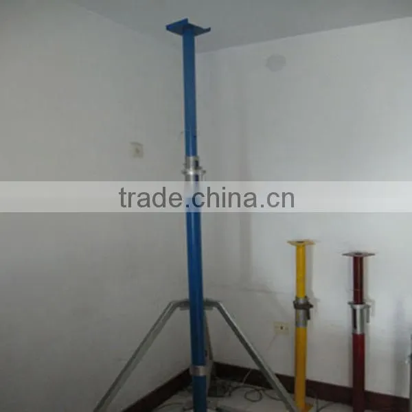 Scaffolding Prop/Adjustable Scaffolding Props/Steel Props Scaffolding photo-4