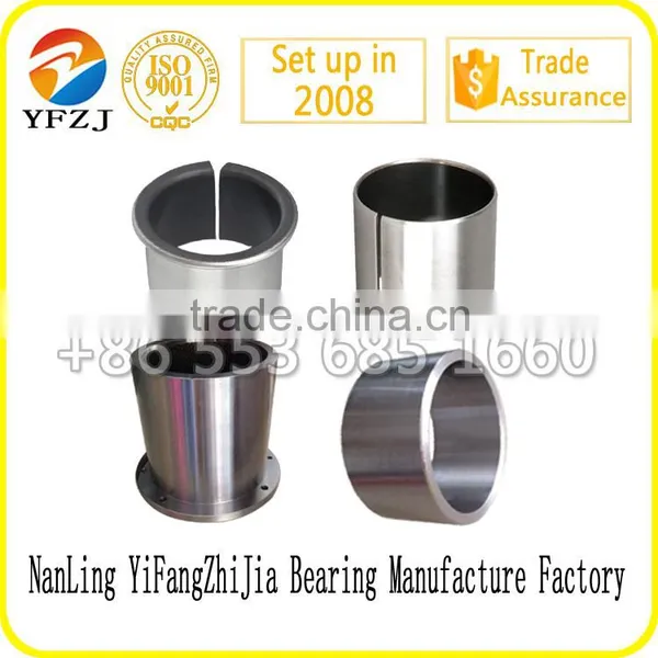 Wholesale High Quality Hardened Steel Bearings/steel Sleeve Bearings/steel Bearings