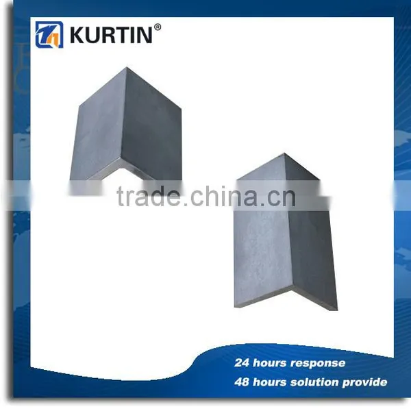 Special Design Expanded Angle Bead for Steel Structure photo-5