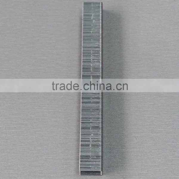 STAPLE PIN FOR 72 SERIES photo-2