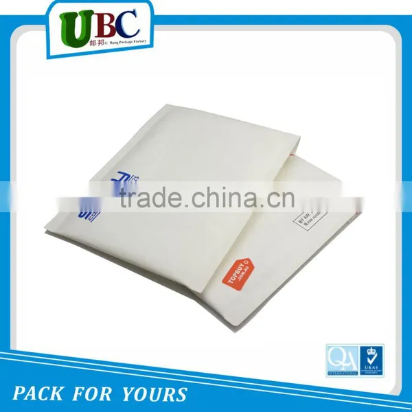 Kraft Bubble Envelope Kraft Bubble Mailer Wholesale