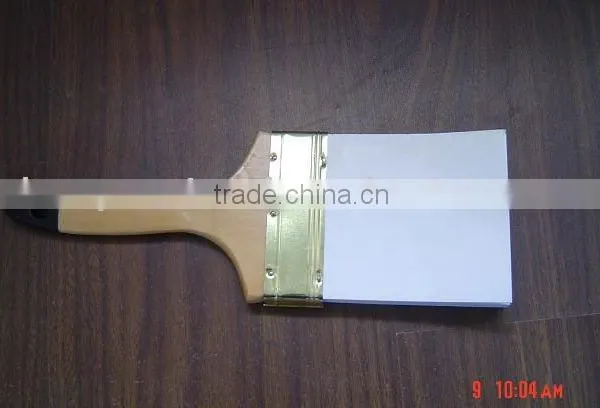 Carbon Brush