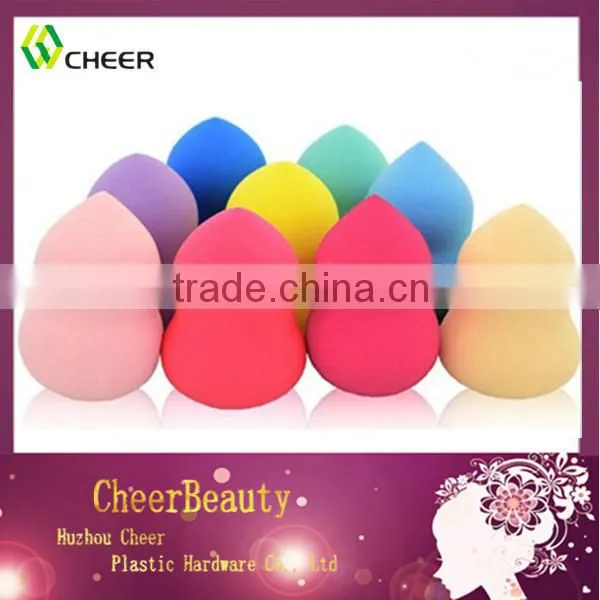 Professional Beauty Make up Sponge Cosmetic Puff Blender