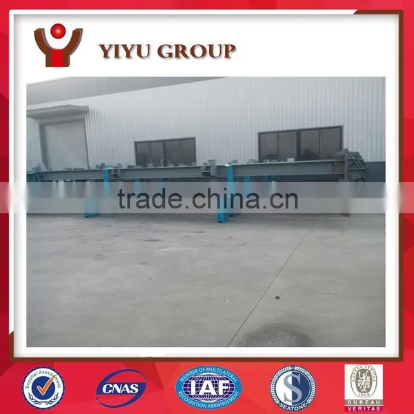 Steel Structure Building/Construction Website:angela52159 Mobile:13280849603