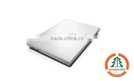 Hot Selling 15.6 Inch Win8 Laptop, 1.6 GHz Core i5 4GB 1TB Laptop Computer photo-3