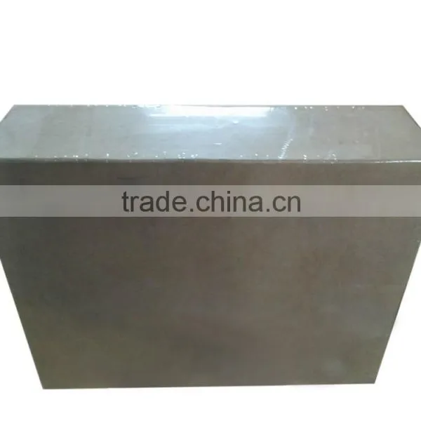BSL-560 Automatic Packaging Shrinking Machine photo-4
