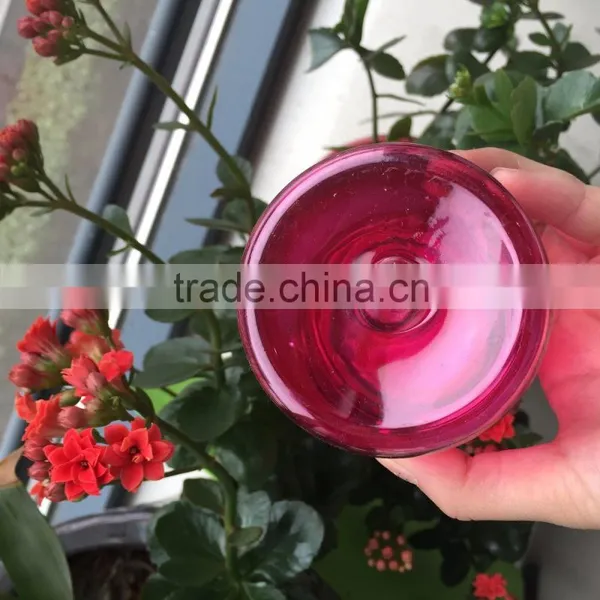 Bottle Manufacturers New Style Plastic Bottle photo-3