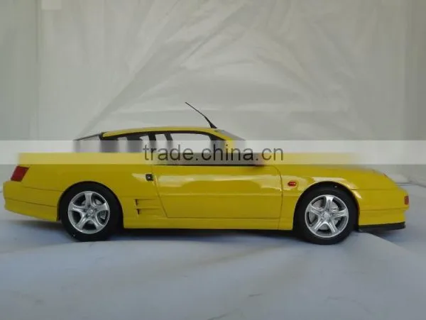 Brand New Car Model, Famous Brand Model Car photo-4