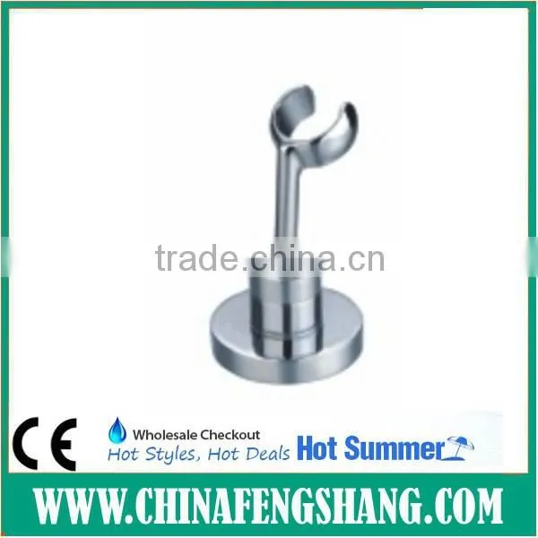 High Quality Wall Mount Shower Seat