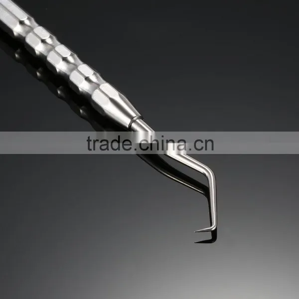 Dental Hand Instruments photo-4
