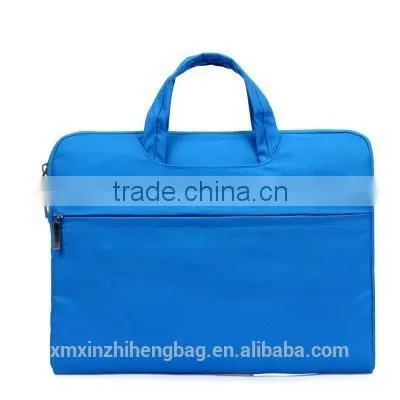Polyster Computer Bag/ Business Computer Bag photo-5