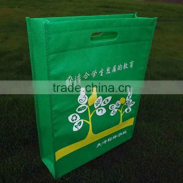 Deluxe Grocery Shopper photo-5