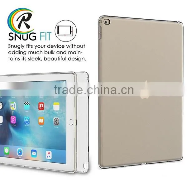 Hot Selling Crystal Diamond Wallet for Ipad Pro Cell Phone Protective Covers photo-5