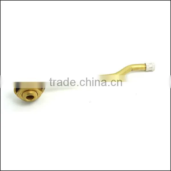 V3.19 Series Tire Valves