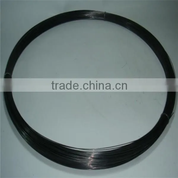 Top Quality Tungsten Wire for Sale
