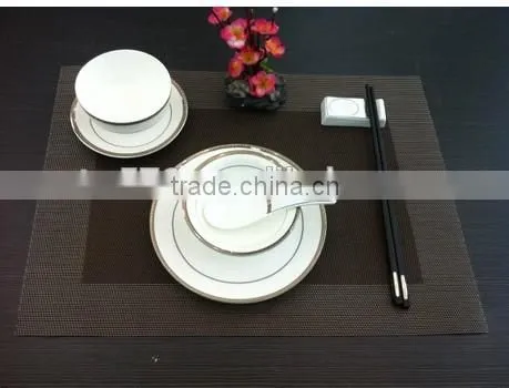 Pvc Coated Fabric