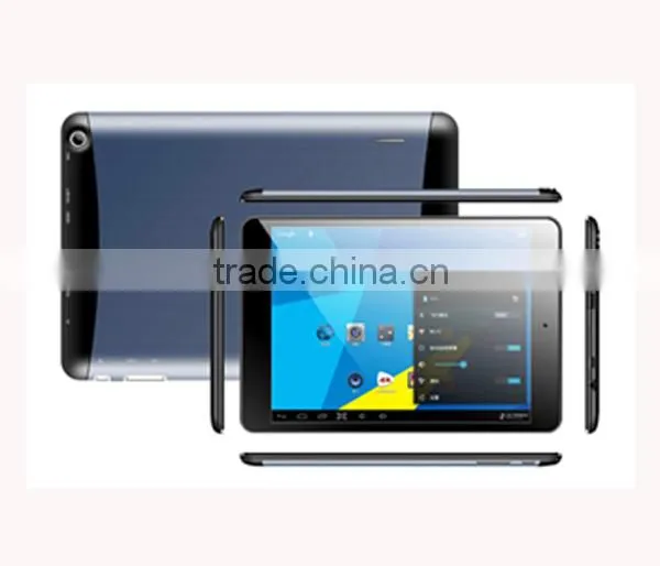 Tablet pc MTK Built in 3g Tablet pc With 7.85inch 3g Tablet pc photo-3