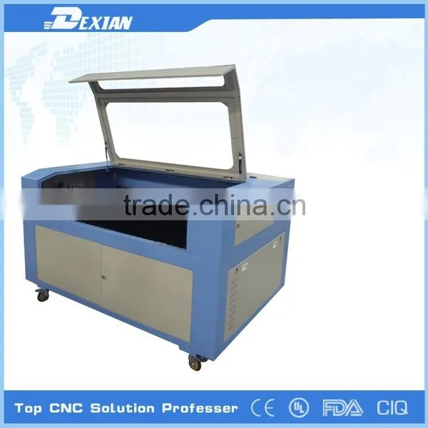 Germany Laser Cutting Machine Manufacturers Laser Cutting Machine for Mdf
