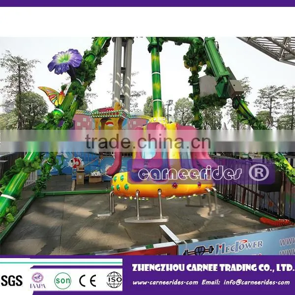 5 Persons Mini Pendulum ,5 Small Pendulum for Sale photo-4