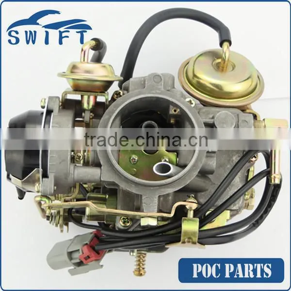 Carburetor For A15 16010-G5211 photo-3