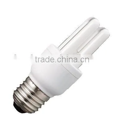 Energy Saving Lamp