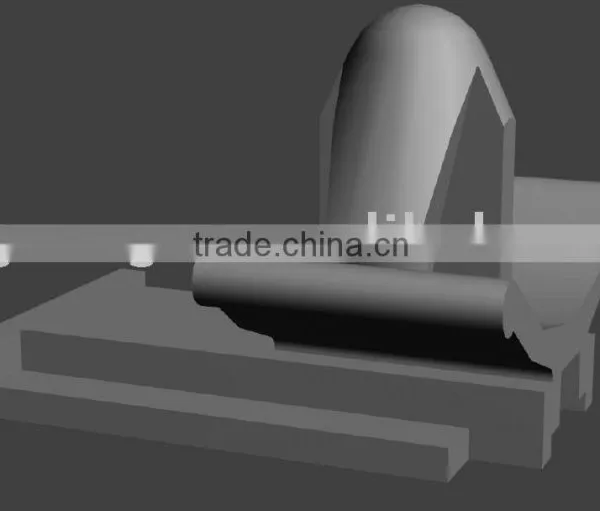 AMP Connector 85229-2 photo-2