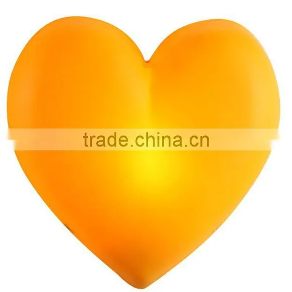 Kids Indoor Wall Night Lamp Wall Light Lights photo-3