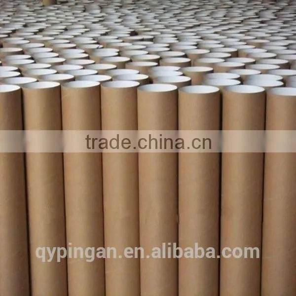 Hot Sale Multi Dryer and Cylinder Kraft and Corrugated Paper Making Machine Price With the Whole Product Line photo-4
