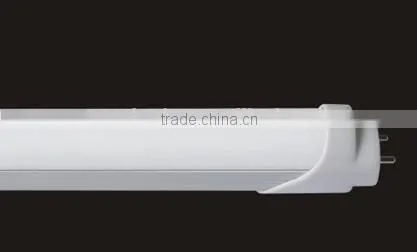 Hot Sale High Brightness 0.6m LED Tube PF>0.9 CRI>80 Pass CE and RoHS 10W t8 Led Tube photo-2