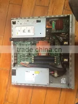 Cisco ASA5525-X photo-5