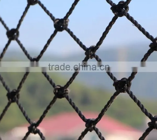 Polyethylene Net,fishing Net,fishing Nets photo-2