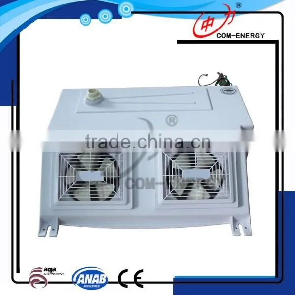 Compressor,air Compressor,refrigerator Compressor photo-5