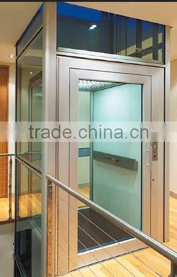 Home Lift photo-6