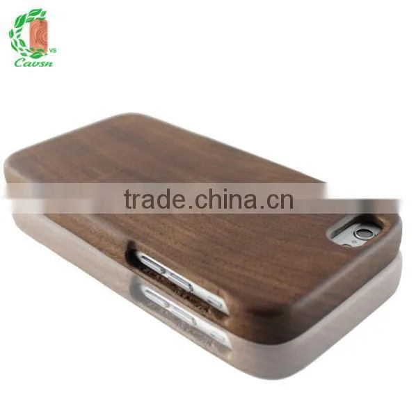New Style Carving Leather Phone Case For Lenovo Vibe Z2 Pro P1 photo-5