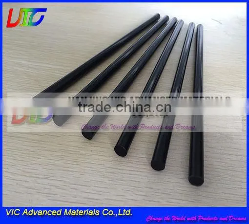 Supply Economy Carbon Fiber Rod Oem Manufacturer,high Quality Carbon Fiber Rod Oem Manufacturer photo-2