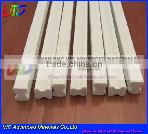 Fiberglass Reinforced Plastics, Professional Manufacturers, High Strengthfiberglass Reinforced Plastics photo-5