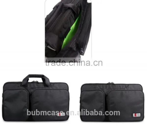 BUBM Popular Turntable Controller Case for DJ-Controller DDJ SB photo-6