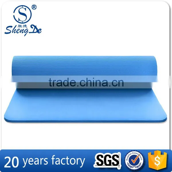 Extra Thick Exercise Mat,foam Exercise Mat,foam Exercise Mat Thick photo-4