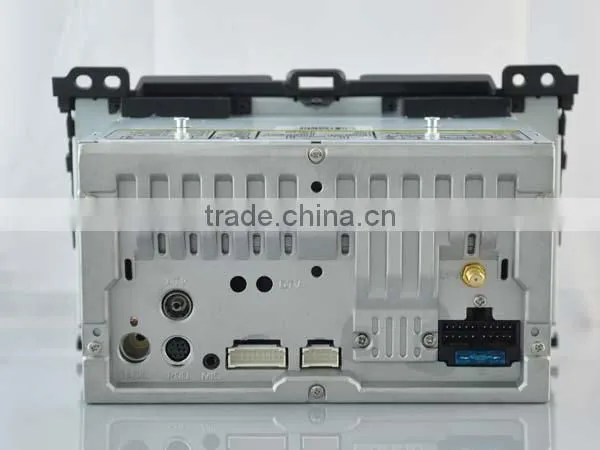 7 Inch Android System Car Dvd Player for Car With 3G 4G WIFI & RDS Parts Gift for Toyota photo-3