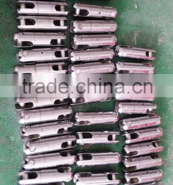 Steel Wivel Joint for Conductor photo-5