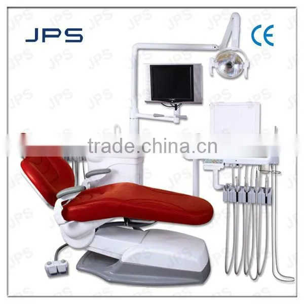 JPS Dental Chair Price 3168
